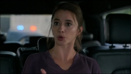 Sheriff Country - Season 01 Episode 05